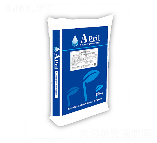 ����Ԫ��ˮ�ܷ���19-19-19+TE-��������-���{