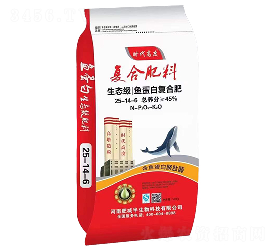 �~(y��)���׏�(f��)�Ϸ���25-14-6-�r(sh��)���߶�-�ʜp��