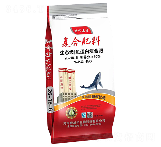 �~���׏�(f��)�Ϸ���26-18-6-�r���߶�-�ʜp��