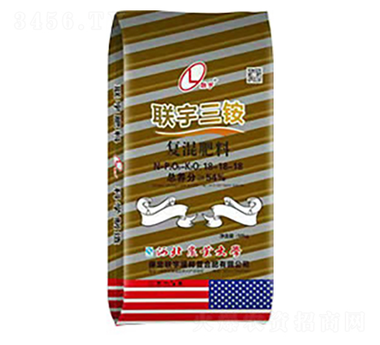 ��(f��)�����-(li��n)��