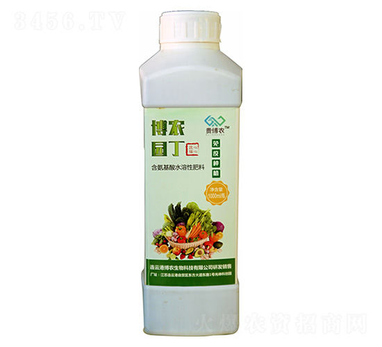 ��������ˮ���Է���-���r(n��ng)�@��-���r(n��ng)����