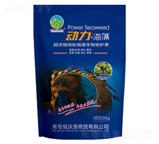 ��(d��ng)������-����Դ