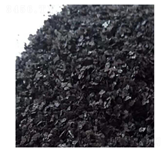 ���徫-����Դ