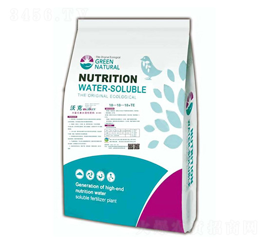 ����Ԫ��ˮ�ܷ�18-18-18+TE-�ֿ�-����Դ