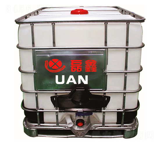 ���������@��Һ-���λ���