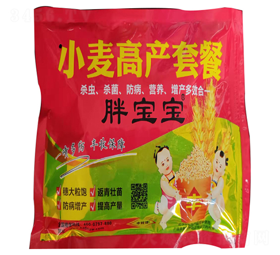 С���߮a(ch��n)�ײ�-�֌���-��ֲ�_(d��)