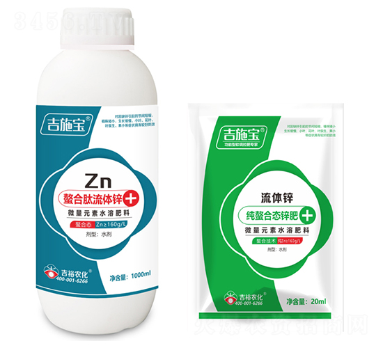 ���������w�\-��ʩ��-��ԣ�r(n��ng)��