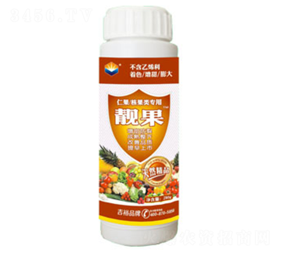 �n��-��ԣ�r(n��ng)��