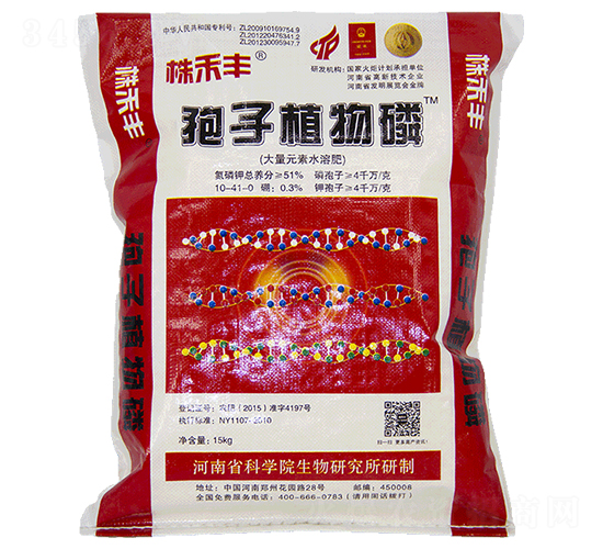 ����ֲ����-����S-��˹��