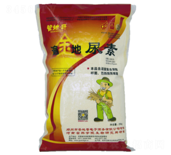 ��ؽ�����-����S-��˹��