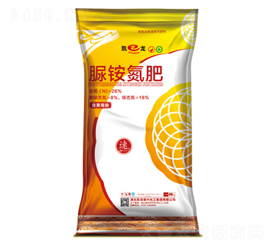 ���@����-�P�����d