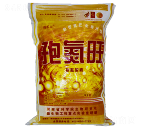 �ߵ���-����S-��˹��