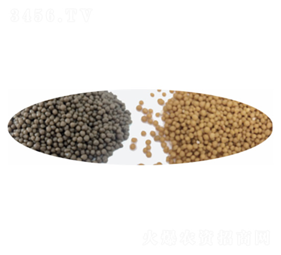 ������@18-46-0-�P�����d