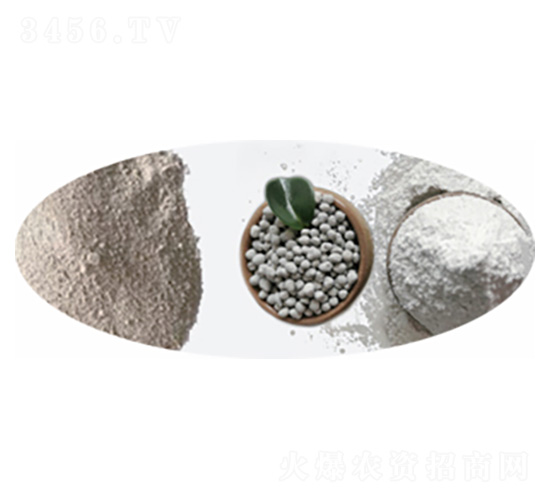 �^�����}-�P�����d