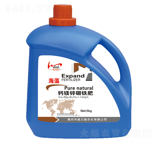 �}�V�\���F-����ʩ