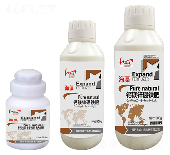 ƿ�b�}�V�\���F-����ʩ