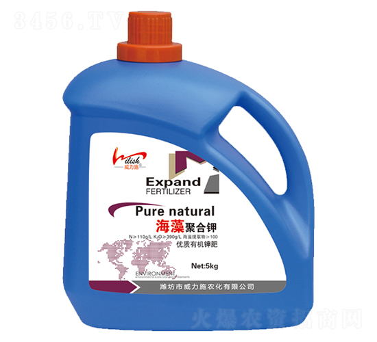 ����ۺ��-����ʩ