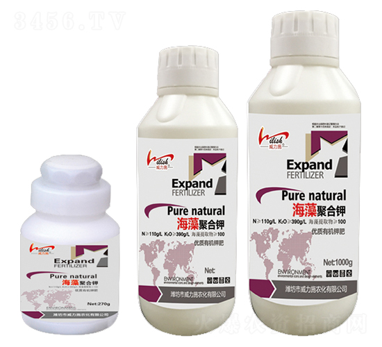 ƿ�b����ۺ��-����ʩ