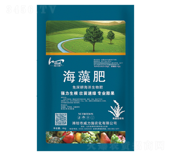 �����-����ʩ