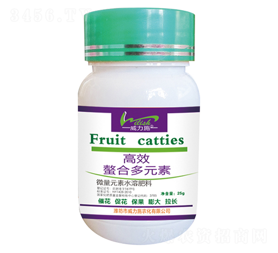 ��Ч���϶�Ԫ��-����ʩ