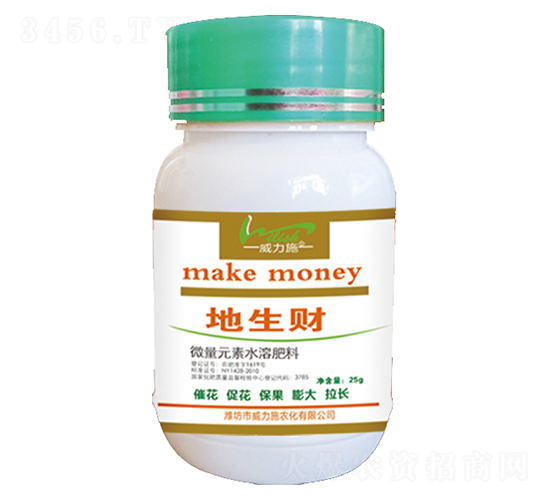 ����ؔ(c��i)΢��Ԫ��ˮ�ܷ���-����ʩ