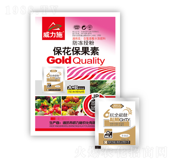 ����������-����ʩ