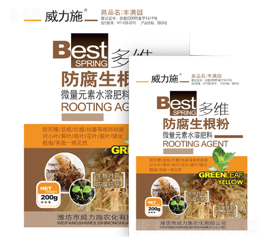 ����������-����ʩ