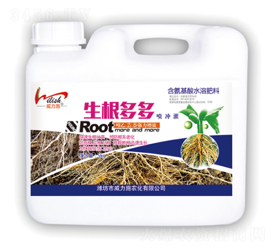 �������-����ʩ