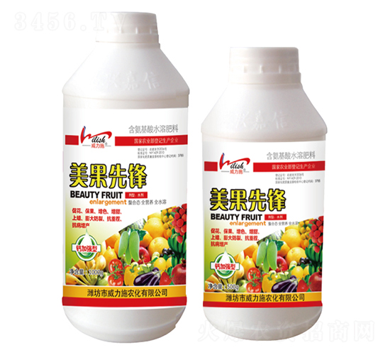 �������h-����ʩ