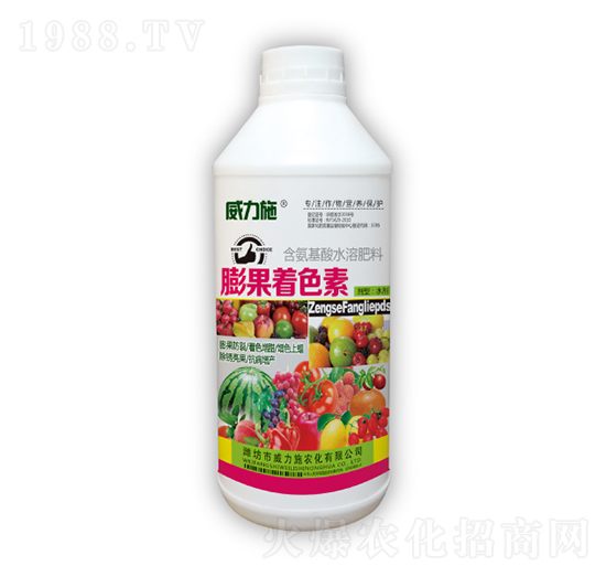 �����ɫ��-����ʩ