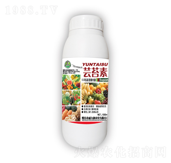 1000ml�|̦��-����ʩ