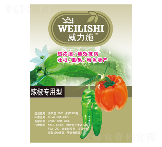 ����������-����ʩ