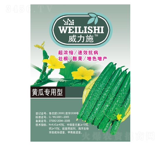 �S�ό�����-����ʩ