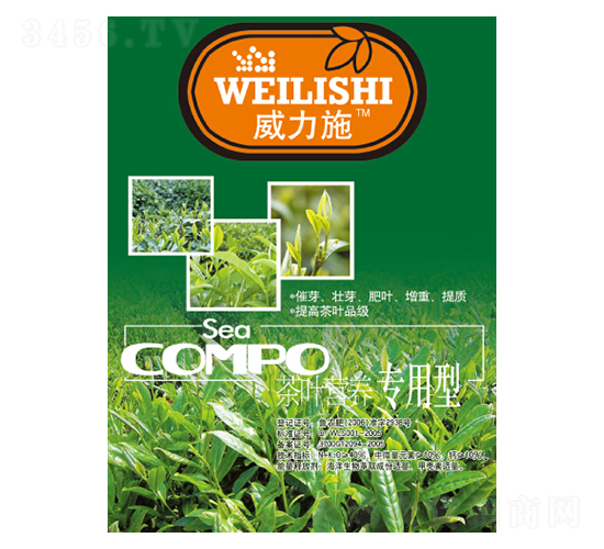 ���~������-����ʩ