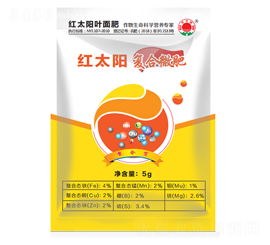 ��(f��)��΢��-�t̫�-�ư����B(t��i)