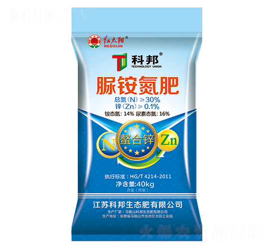 ���@����-�t̫�(y��ng)-�ư����B(t��i)