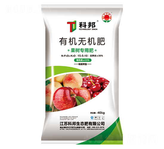 �ЙC(j��)�o(w��)�C(j��)��15-5-10-�ư����B(t��i)