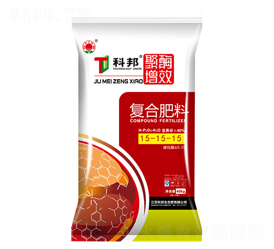 ��ø��Ч�ͺϷ���15-15-15-�ư����B(t��i)