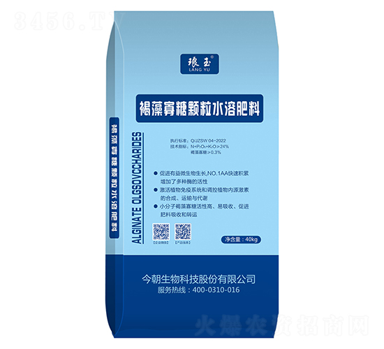 ��������w��ˮ�ܷ���-����-������