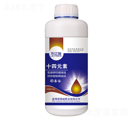 ʮ��Ԫ��-�Z����