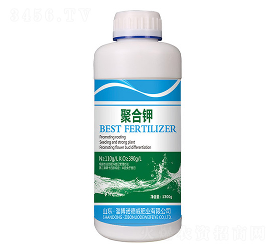 �ۺ��-�Z����