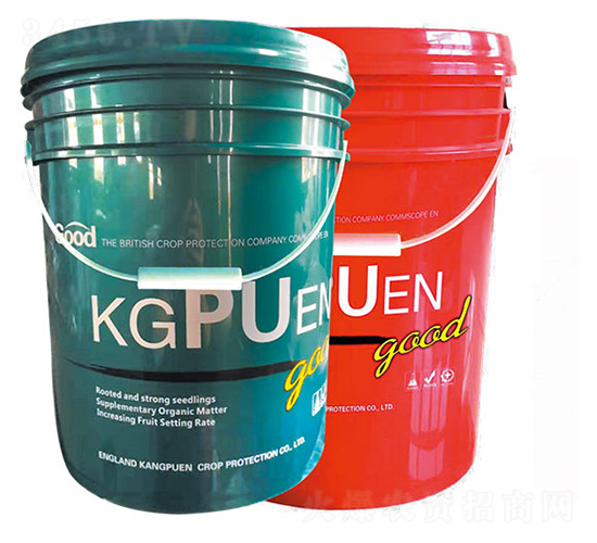 ���ն�-�Z����