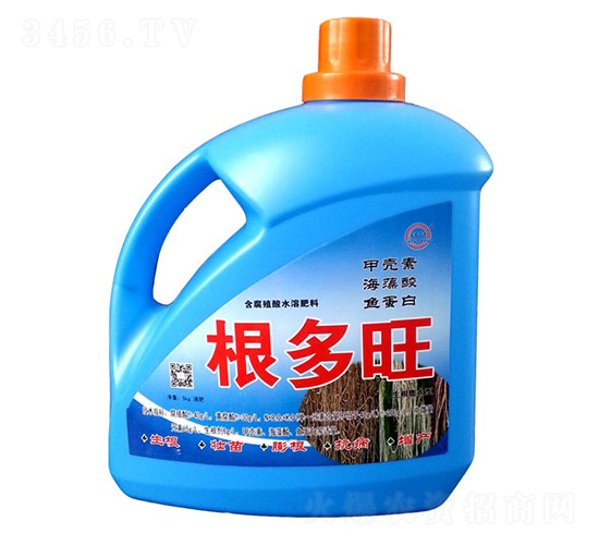 ������-��ɽ̩�S