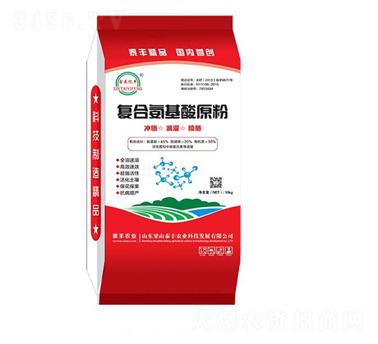 ��(f��)�ϰ�����ԭ��-��ɽ̩�S