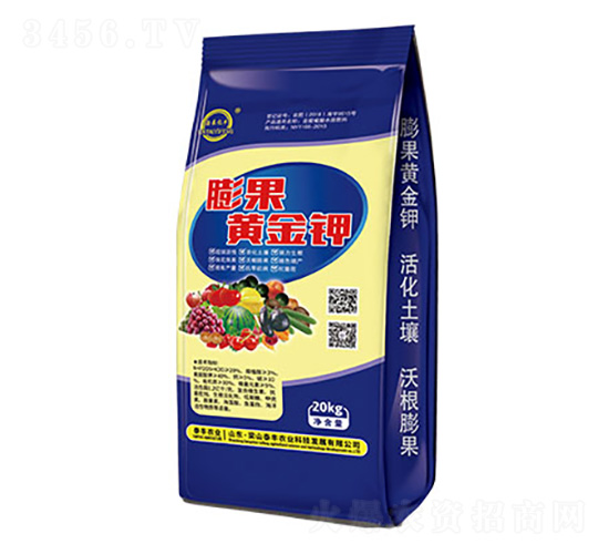 ����S��⛣�����-��ɽ̩�S