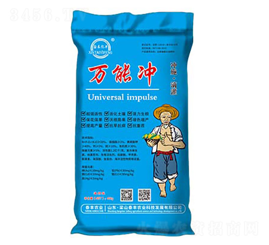 �f(w��n)�ܛ_-��ɽ̩�S