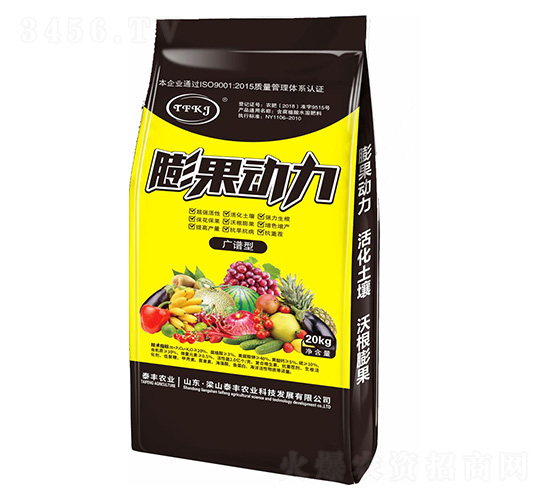 �V�V�������(d��ng)��-��ɽ̩�S