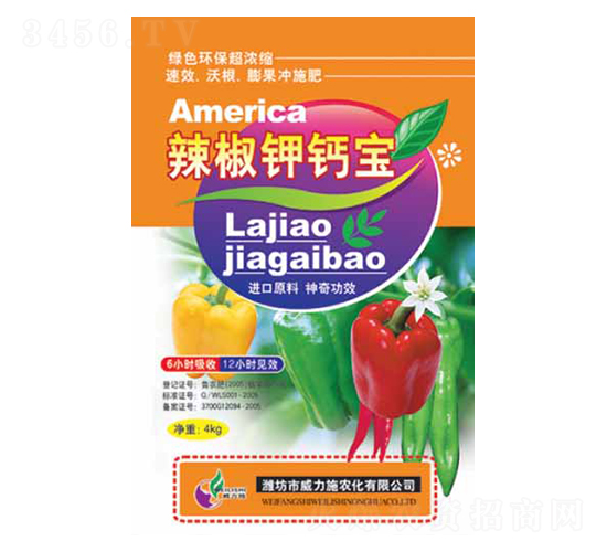 ������}��-����ʩ