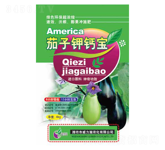 ������}��-����ʩ