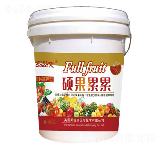 �T������-����ʩ